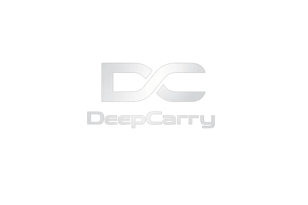 DeepCarry