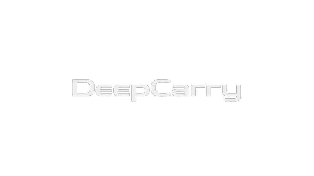 DeepCarry